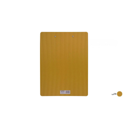 تخته شاسی پاپکو کد CB-010 سایز A4