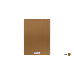 تخته شاسی پاپکو کد CB-010 سایز A4