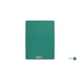 تخته شاسی پاپکو کد CB-010 سایز A4