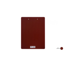 تخته شاسی پاپکو کد CB-010 سایز A4