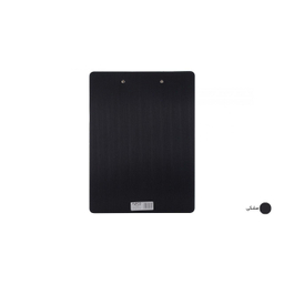 تخته شاسی پاپکو کد CB-010 سایز A4