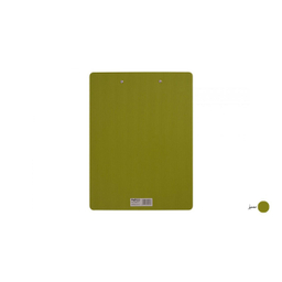 تخته شاسی پاپکو کد CB-010 سایز A4