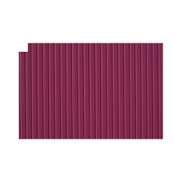 تخته شاسی پاپکو کد CB-010 سایز A4