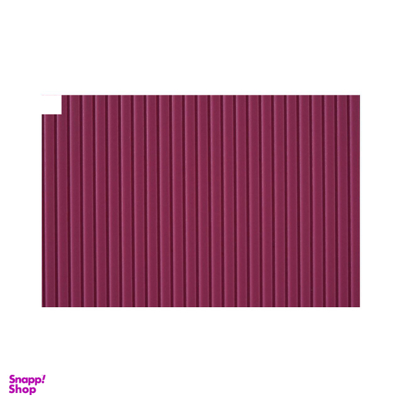 تخته شاسی پاپکو کد CB-010 سایز A4