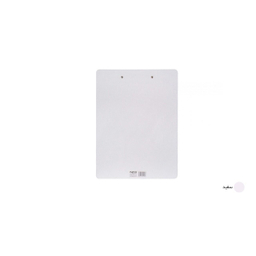 تخته شاسی پاپکو کد CB-010 سایز A4