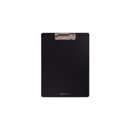 تخته شاسی پاپکو کد CB-010 سایز A4