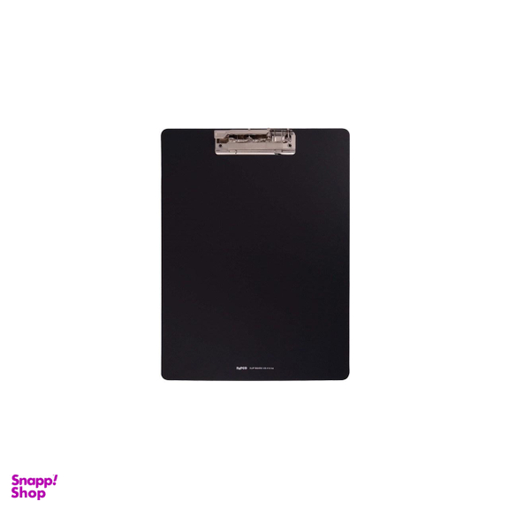 تخته شاسی پاپکو کد CB-010 سایز A4