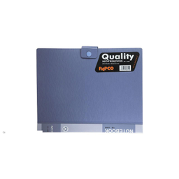 دفتر کلاسوری پاپکو کد NB-608R