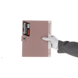 دفتر کلاسوری پاپکو کد NB-608R