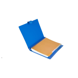 دفتر کلاسوری پاپکو کد NB-608R