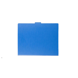 دفتر کلاسوری پاپکو کد NB-608R