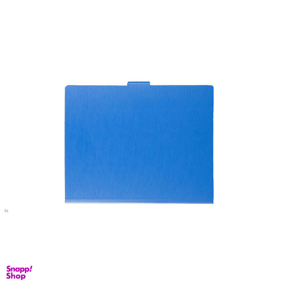 دفتر کلاسوری پاپکو کد NB-608R