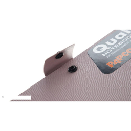 دفتر کلاسوری پاپکو کد NB-608R