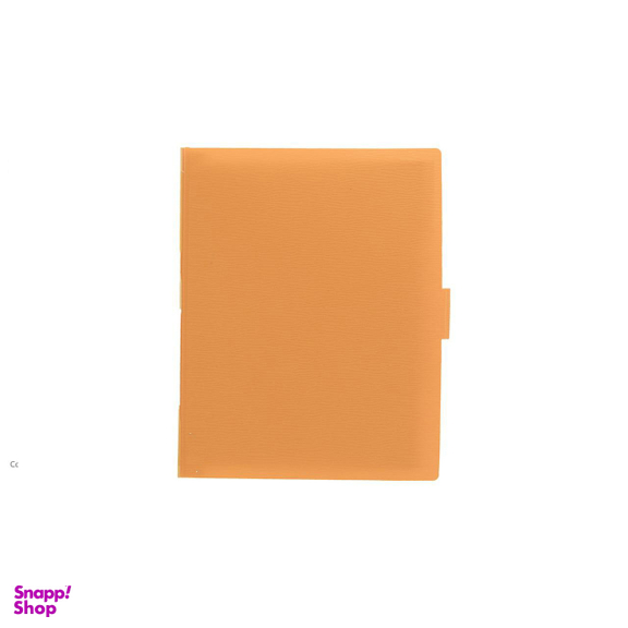 دفتر کلاسوری پاپکو کد NB-608R