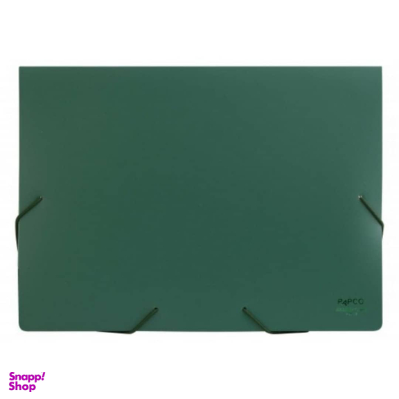 کیف دستی پاپکو مدل S501-3