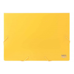 کیف دستی پاپکو مدل S501-3