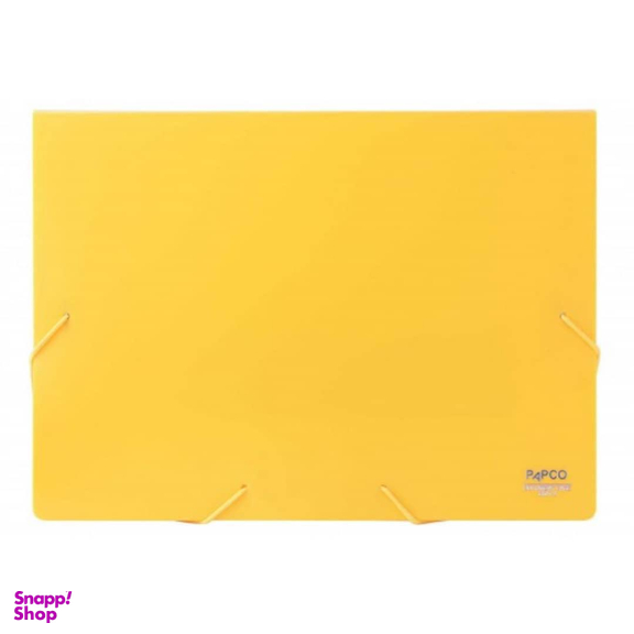 کیف دستی پاپکو مدل S501-3
