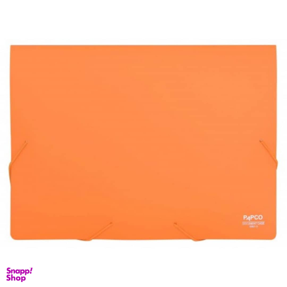 کیف دستی پاپکو مدل S501-3