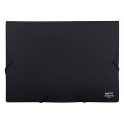 کیف دستی پاپکو مدل S501-3
