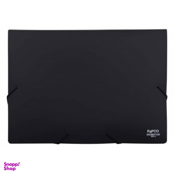 کیف دستی پاپکو مدل S501-3