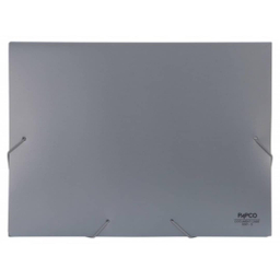 کیف دستی پاپکو مدل S501-3
