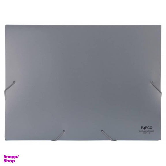 کیف دستی پاپکو مدل S501-3