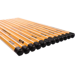 مداد استابیلو مدل Pencil 88