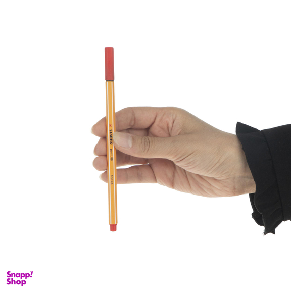 روان نویس استابیلو مدل STO-8820-022 بسته 20 عددی