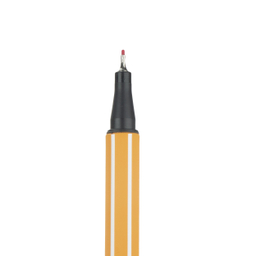 روان نویس استابیلو مدل STO-8820-022 بسته 20 عددی