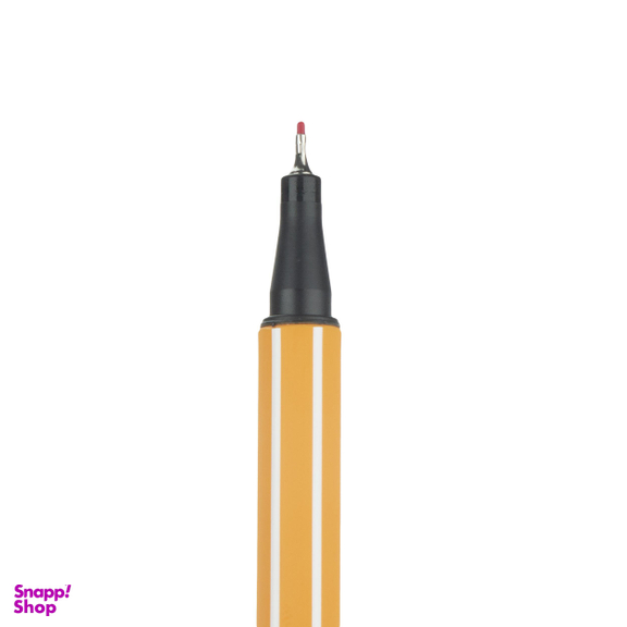 روان نویس استابیلو مدل STO-8820-022 بسته 20 عددی