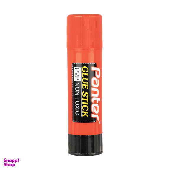 چسب ماتیکی پنتر مدل GS412 مقدار 21 گرم