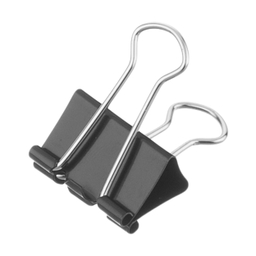 گیره کاغذ پنتر سایز 25 میلی متر