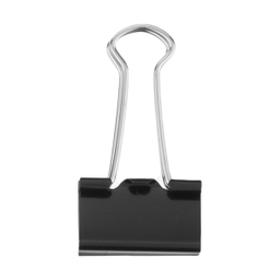 گیره کاغذ پنتر سایز 25 میلی متر