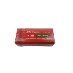بسته لوازم التحریر فابر کاستل کد 86001