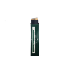 بسته لوازم التحریر فابر کاستل کد 86001