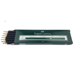 بسته لوازم التحریر فابر کاستل کد 86001