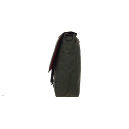 کیف رودوشی فابر-کاستل کد 09127