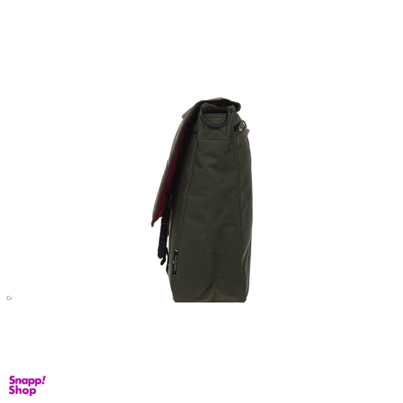 کیف رودوشی فابر-کاستل کد 09127