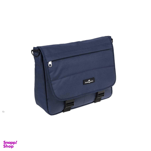 کیف رودوشی فابر-کاستل کد 09127
