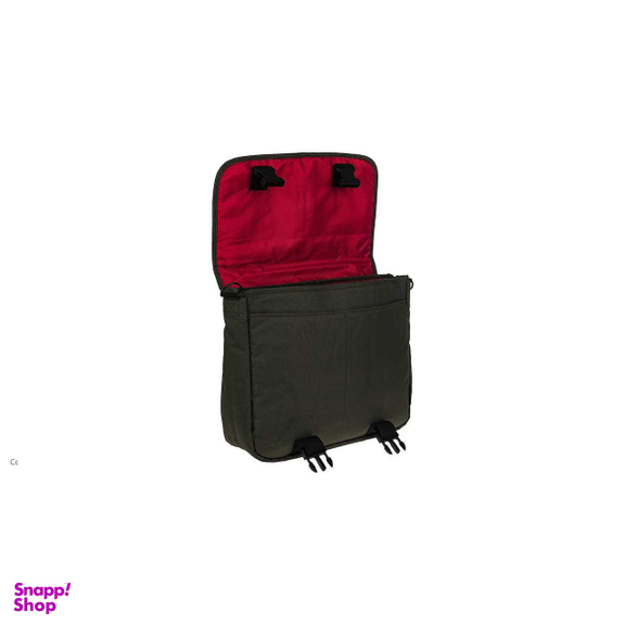 کیف رودوشی فابر-کاستل کد 09127