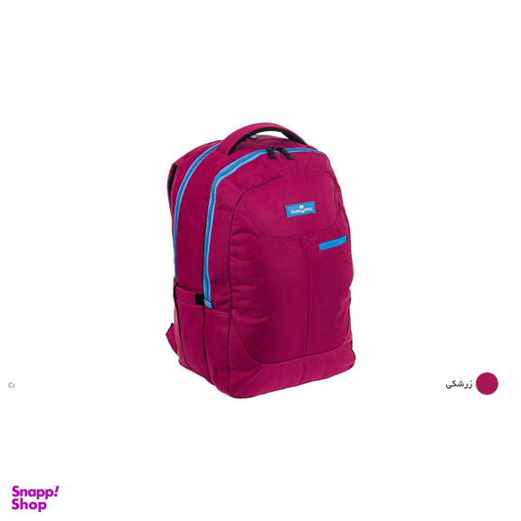 کوله پشتی فابر-کاستل کد 091