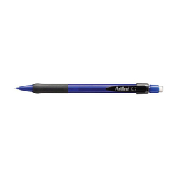 مداد نوکی 0.7 میلی متری آرت لاین کد EK-7071