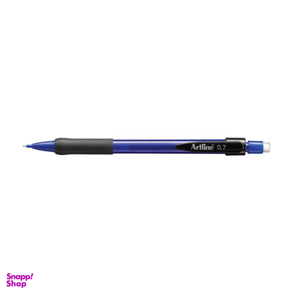 مداد نوکی 0.7 میلی متری آرت لاین کد EK-7071