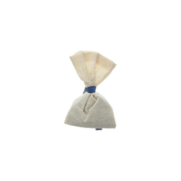 بوگیر آرت لاین کد 001