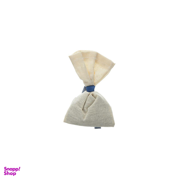 بوگیر آرت لاین کد 001