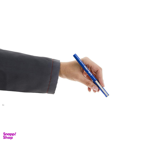 روان نویس آرت لاین کد 200