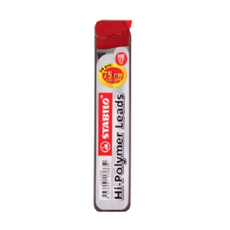 نوک اتود استابیلو (Stabilo) مدل 0.7 میلی متر