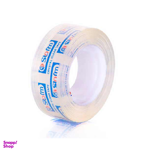 چسب نواری استورم (Storm) بسته 10 عددی