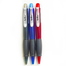 مداد نوکی 0.5 میلی‌ متری آرت لاین مدل EK-7050RE
