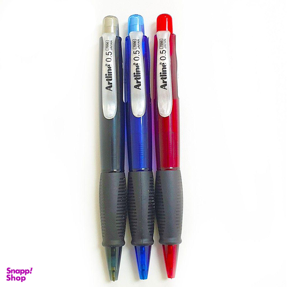 مداد نوکی 0.5 میلی‌ متری آرت لاین مدل EK-7050RE